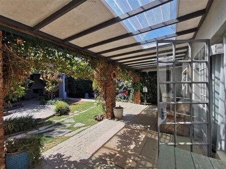 1 Bedroom Apartment in Randpark Ridge