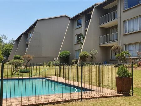 2 Bedroom House in Ferndale