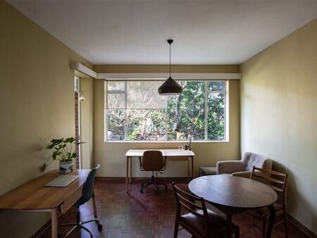 1 Bedroom Apartment in Linden