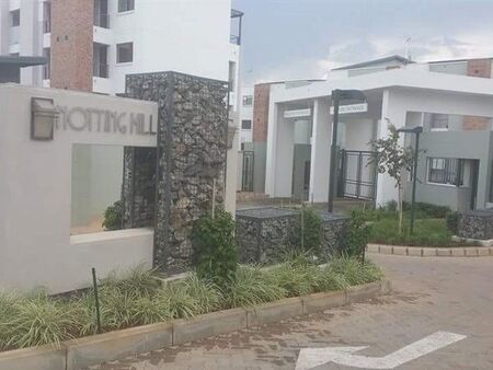 1 Bedroom Apartment in Ferndale