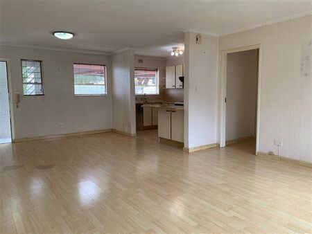 2 Bedroom Apartment in Fairland