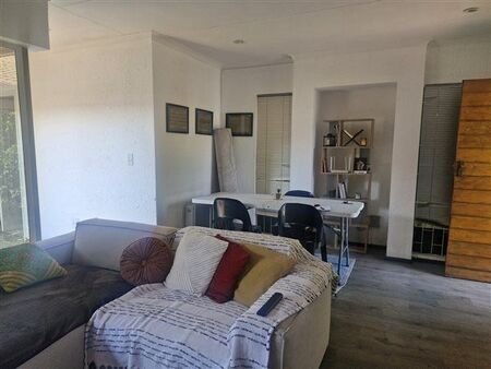 3 Bedroom Apartment in Darrenwood