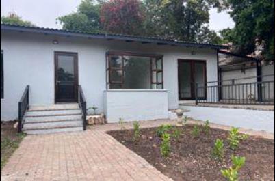 1 Bedroom House in Ferndale