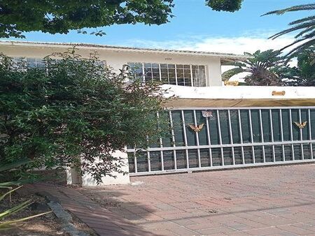 2 Bedroom House in Randpark