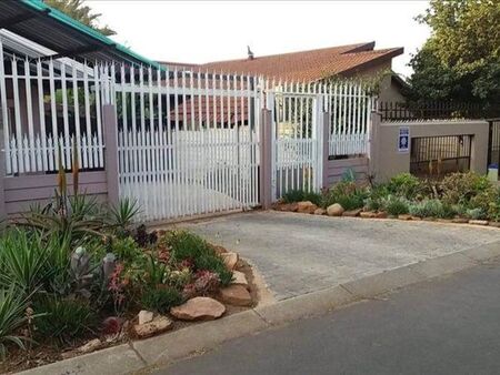 1 Bedroom Apartment in Albertville