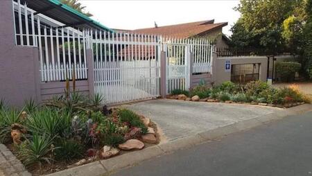 1 Bedroom Apartment in Albertville