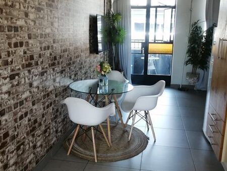 1 Bedroom Apartment in Melville