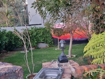 2 Bedroom Apartment in Northgate