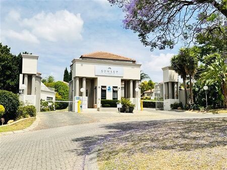 4 Bedroom House in Boskruin