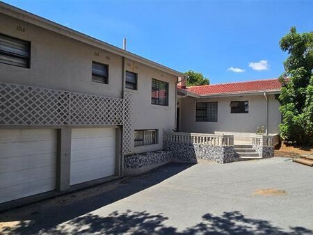 3 Bedroom House in Bassonia