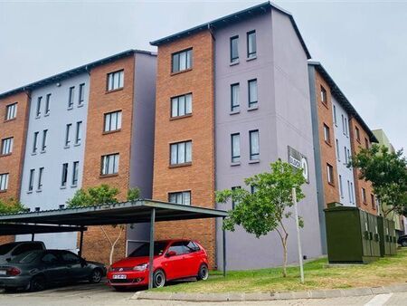 2 Bedroom Apartment in South Hills