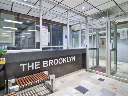 1 Bedroom Apartment in Johannesburg Central