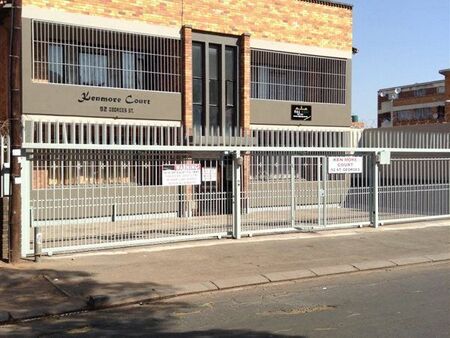 1 Bedroom Apartment in Bellevue