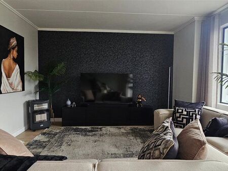 2 Bedroom Apartment in Sandringham