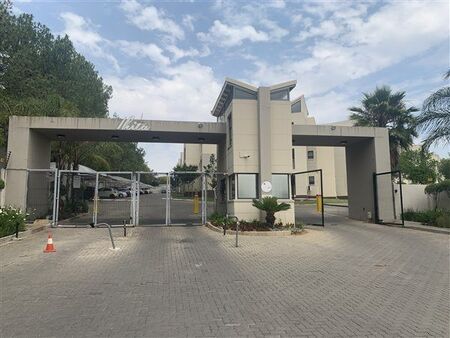 1 Bedroom Apartment in Beverley