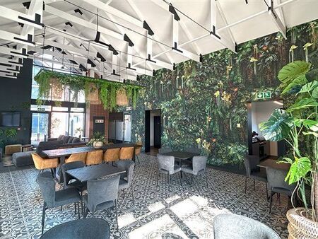 3 Bedroom Apartment in Broadacres