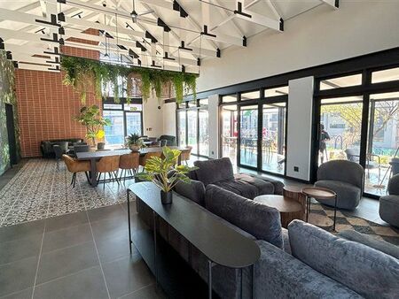 2 Bedroom Apartment in Dainfern