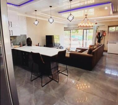 3 Bedroom House in Meyerton Central