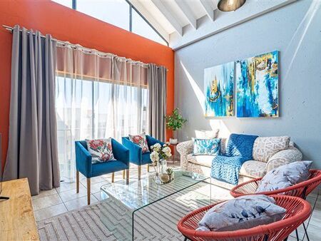 3 Bedroom House in Beverley