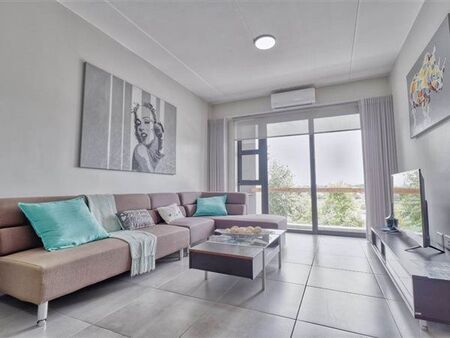2 Bedroom Apartment in Bedfordview