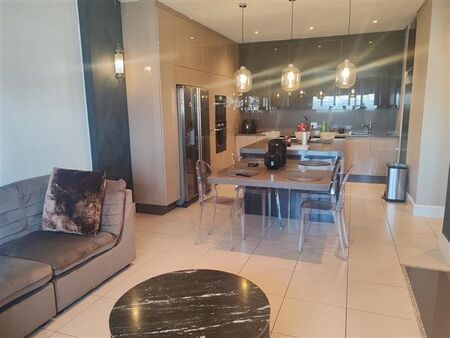 2 Bedroom Apartment in Bedfordview