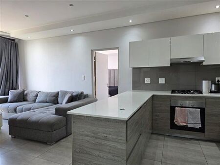 2 Bedroom Apartment in Bedfordview