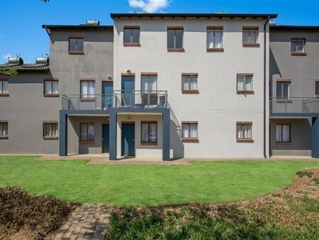 3 Bedroom House in Selcourt