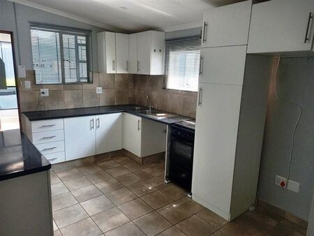 1 Bedroom House in Dawnview