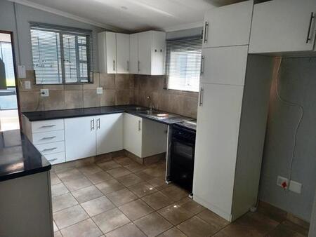 1 Bedroom House in Dawnview