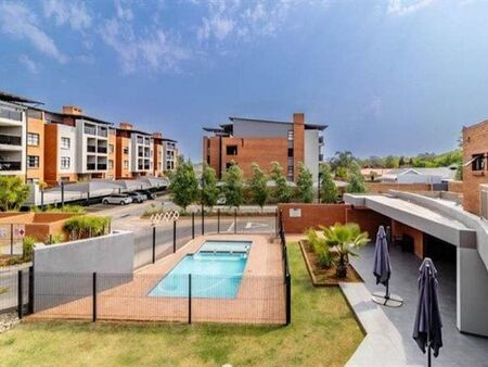 3 Bedroom Apartment in Impala Park