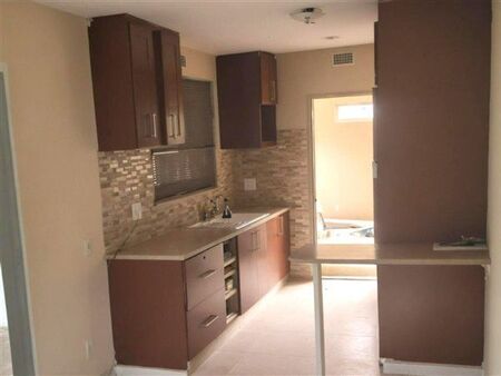 1 Bedroom Apartment in Birch Acres