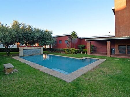 2 Bedroom Apartment in Greenstone Hill