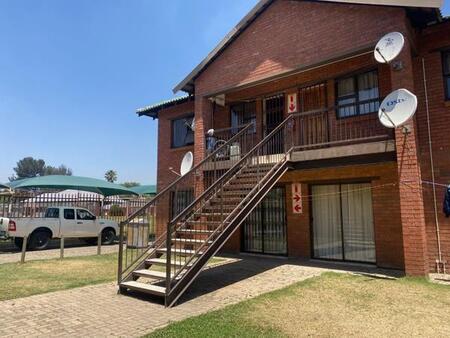 2 Bedroom Apartment in Anzac