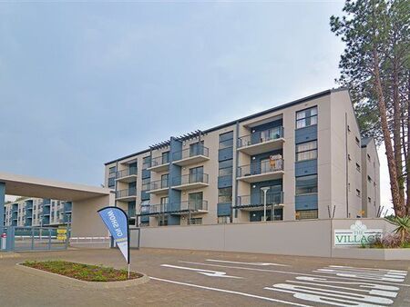 1 Bedroom Apartment in Clubview