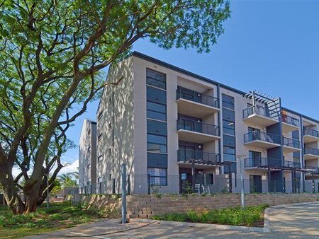 2 Bedroom Apartment in Clubview