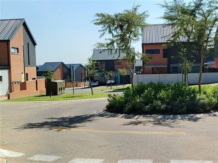 2 Bedroom Apartment in Amberfield