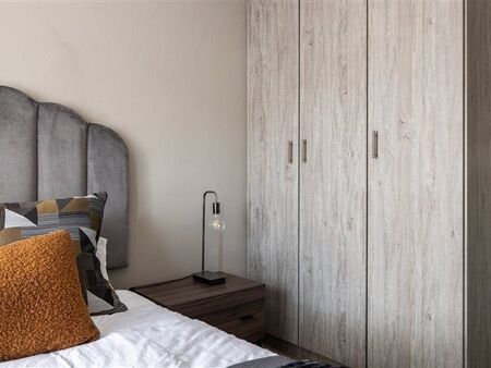 2 Bedroom Apartment in Wierda Park