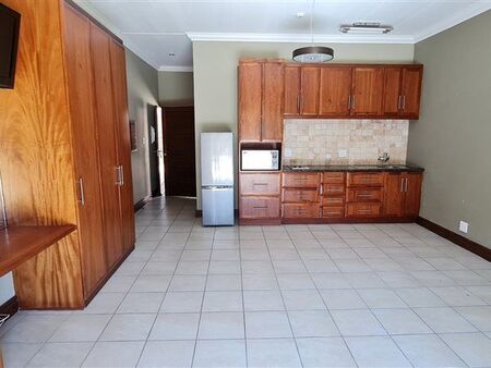 1 Bedroom Townhouse in Retire at Midstream