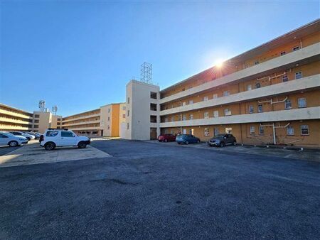 3 Bedroom Apartment in Cotswold