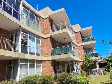 1 Bedroom Apartment in Richmond Hill