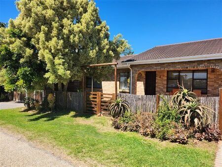 3 Bedroom House in Wavecrest