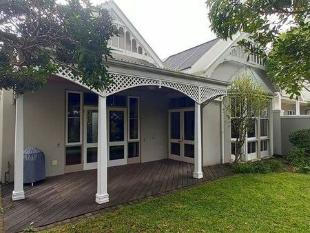 3 Bedroom House in Selborne