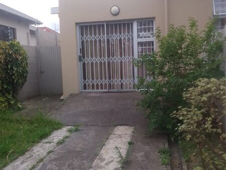 1 Bedroom Flat in Baysville