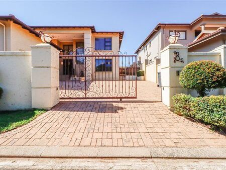 4 Bedroom House in Shelly Beach