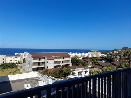 2 Bedroom Apartment in Margate