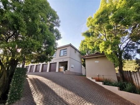 2 Bedroom Apartment in Sunnyridge