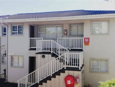 2 Bedroom House in Melville