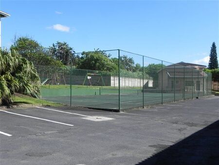 2 Bedroom Apartment in Shelly Beach