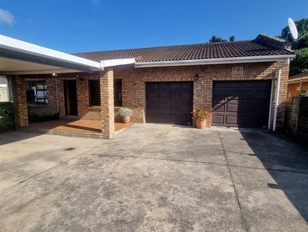 2 Bedroom Duet in Birdswood