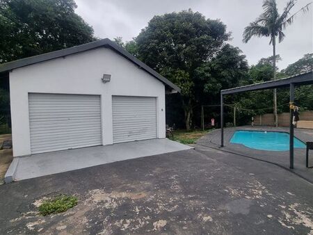 3 Bedroom House in Veld En Vlei